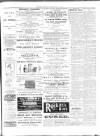Sligo Champion Saturday 21 July 1900 Page 7