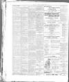 Sligo Champion Saturday 21 July 1900 Page 8