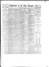 Sligo Champion Saturday 21 July 1900 Page 9