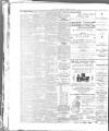 Sligo Champion Saturday 04 August 1900 Page 10