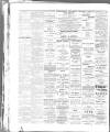 Sligo Champion Saturday 11 August 1900 Page 2