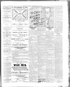 Sligo Champion Saturday 11 August 1900 Page 3