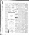 Sligo Champion Saturday 11 August 1900 Page 4