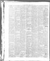 Sligo Champion Saturday 11 August 1900 Page 8