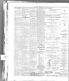 Sligo Champion Saturday 11 August 1900 Page 10