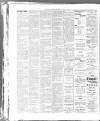 Sligo Champion Saturday 18 August 1900 Page 2