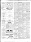 Sligo Champion Saturday 18 August 1900 Page 3