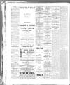 Sligo Champion Saturday 18 August 1900 Page 4