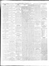 Sligo Champion Saturday 18 August 1900 Page 5