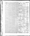 Sligo Champion Saturday 18 August 1900 Page 6