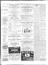 Sligo Champion Saturday 18 August 1900 Page 7