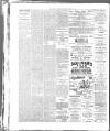 Sligo Champion Saturday 18 August 1900 Page 8