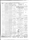 Sligo Champion Saturday 18 August 1900 Page 9