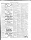 Sligo Champion Saturday 22 September 1900 Page 3