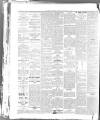 Sligo Champion Saturday 22 September 1900 Page 4