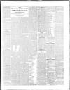 Sligo Champion Saturday 22 September 1900 Page 5