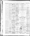 Sligo Champion Saturday 22 September 1900 Page 6