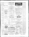 Sligo Champion Saturday 22 September 1900 Page 7