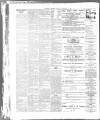 Sligo Champion Saturday 29 September 1900 Page 2