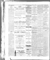 Sligo Champion Saturday 29 September 1900 Page 4