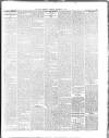 Sligo Champion Saturday 29 September 1900 Page 5