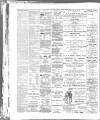 Sligo Champion Saturday 29 September 1900 Page 6