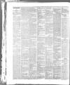 Sligo Champion Saturday 29 September 1900 Page 8