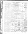 Sligo Champion Saturday 29 September 1900 Page 10