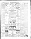 Sligo Champion Saturday 06 October 1900 Page 4