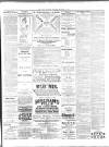 Sligo Champion Saturday 06 October 1900 Page 5