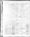 Sligo Champion Saturday 06 October 1900 Page 8
