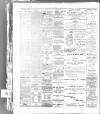 Sligo Champion Saturday 06 October 1900 Page 9