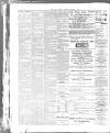 Sligo Champion Saturday 13 October 1900 Page 2