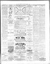 Sligo Champion Saturday 13 October 1900 Page 3