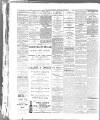 Sligo Champion Saturday 13 October 1900 Page 4