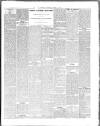 Sligo Champion Saturday 13 October 1900 Page 5