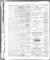Sligo Champion Saturday 13 October 1900 Page 6