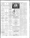 Sligo Champion Saturday 13 October 1900 Page 7