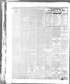 Sligo Champion Saturday 13 October 1900 Page 8