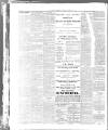 Sligo Champion Saturday 13 October 1900 Page 10