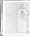 Sligo Champion Saturday 27 October 1900 Page 2