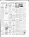 Sligo Champion Saturday 27 October 1900 Page 3
