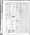 Sligo Champion Saturday 27 October 1900 Page 4