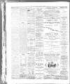 Sligo Champion Saturday 27 October 1900 Page 6