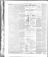 Sligo Champion Saturday 27 October 1900 Page 8