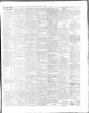 Sligo Champion Saturday 27 October 1900 Page 9