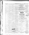 Sligo Champion Saturday 03 November 1900 Page 2