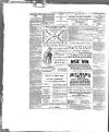 Sligo Champion Saturday 03 November 1900 Page 10