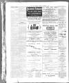 Sligo Champion Saturday 10 November 1900 Page 2