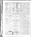 Sligo Champion Saturday 10 November 1900 Page 4